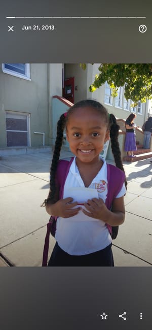 My Heart